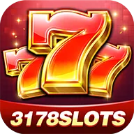 3178 slot apk